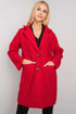 Manteau model 159758 Och Bella